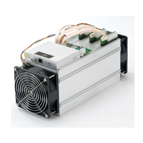 Блок питания whatsminer m21s не включается